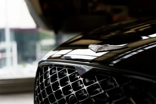 Казино Лъки Пантс Бинго Android/iOS приложение